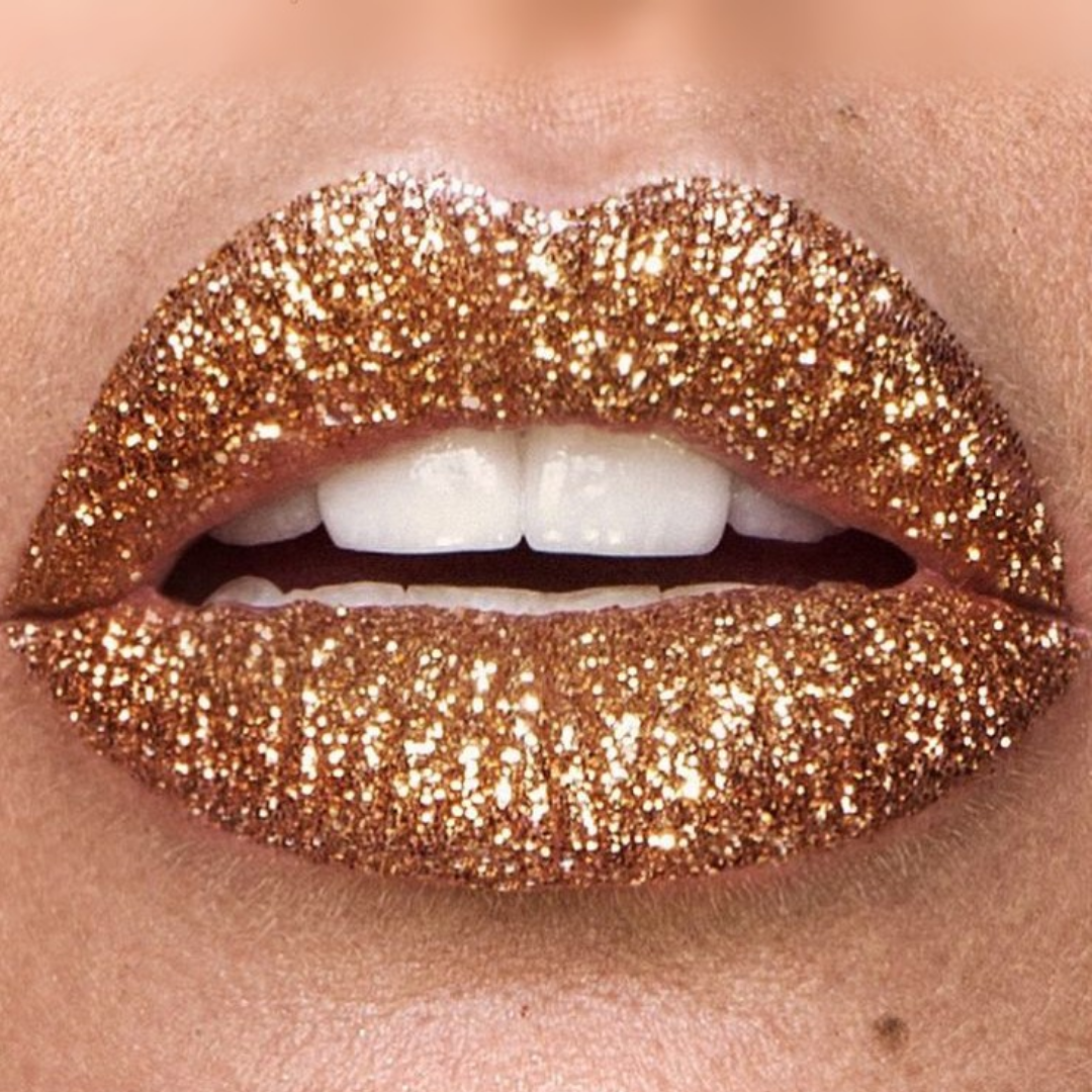 Lips
