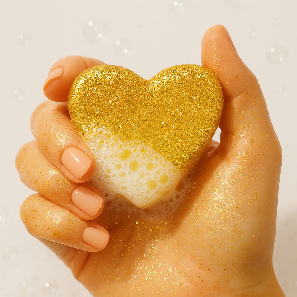Soaps