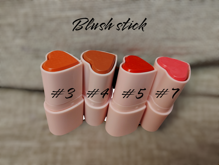 Gift Set
