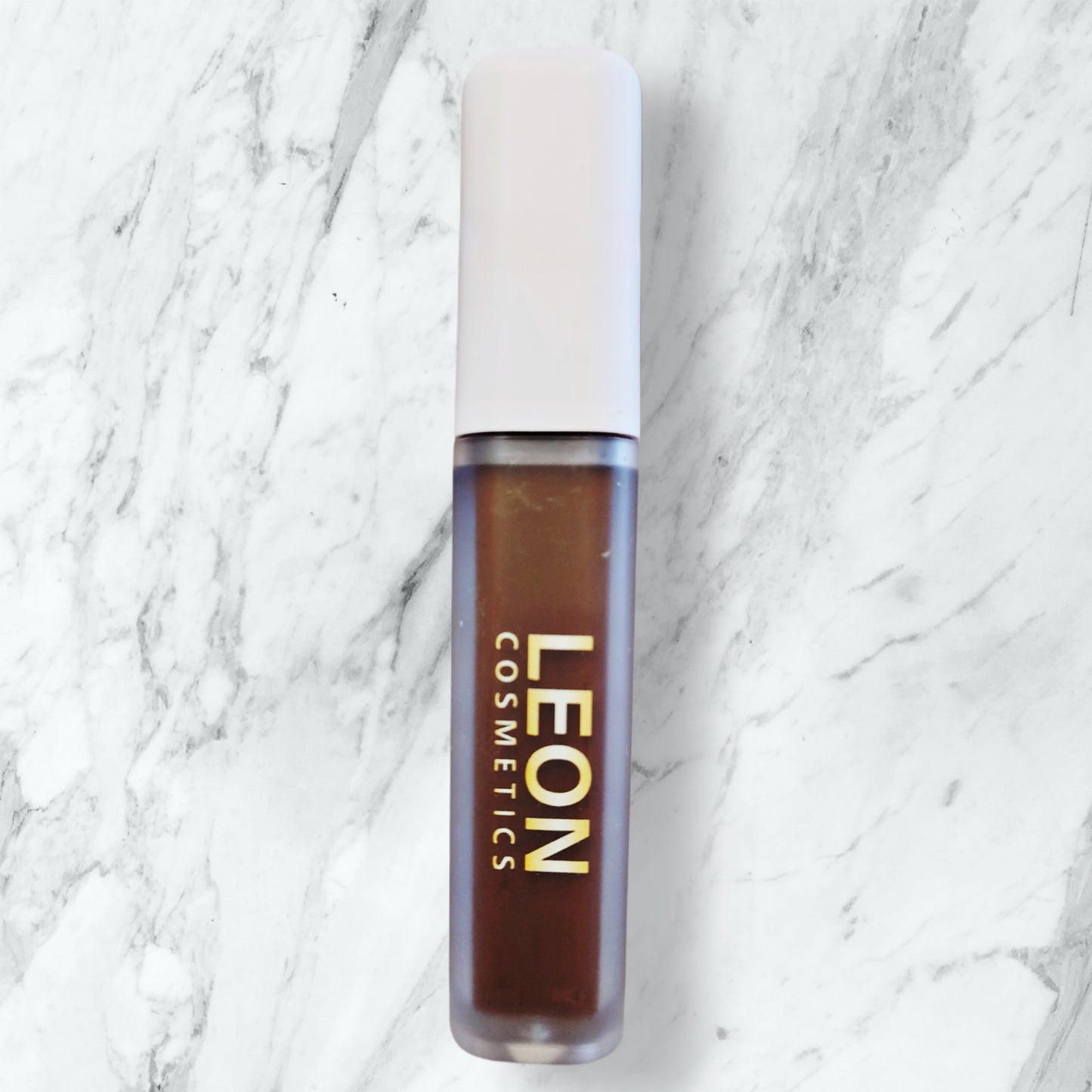 Concealers