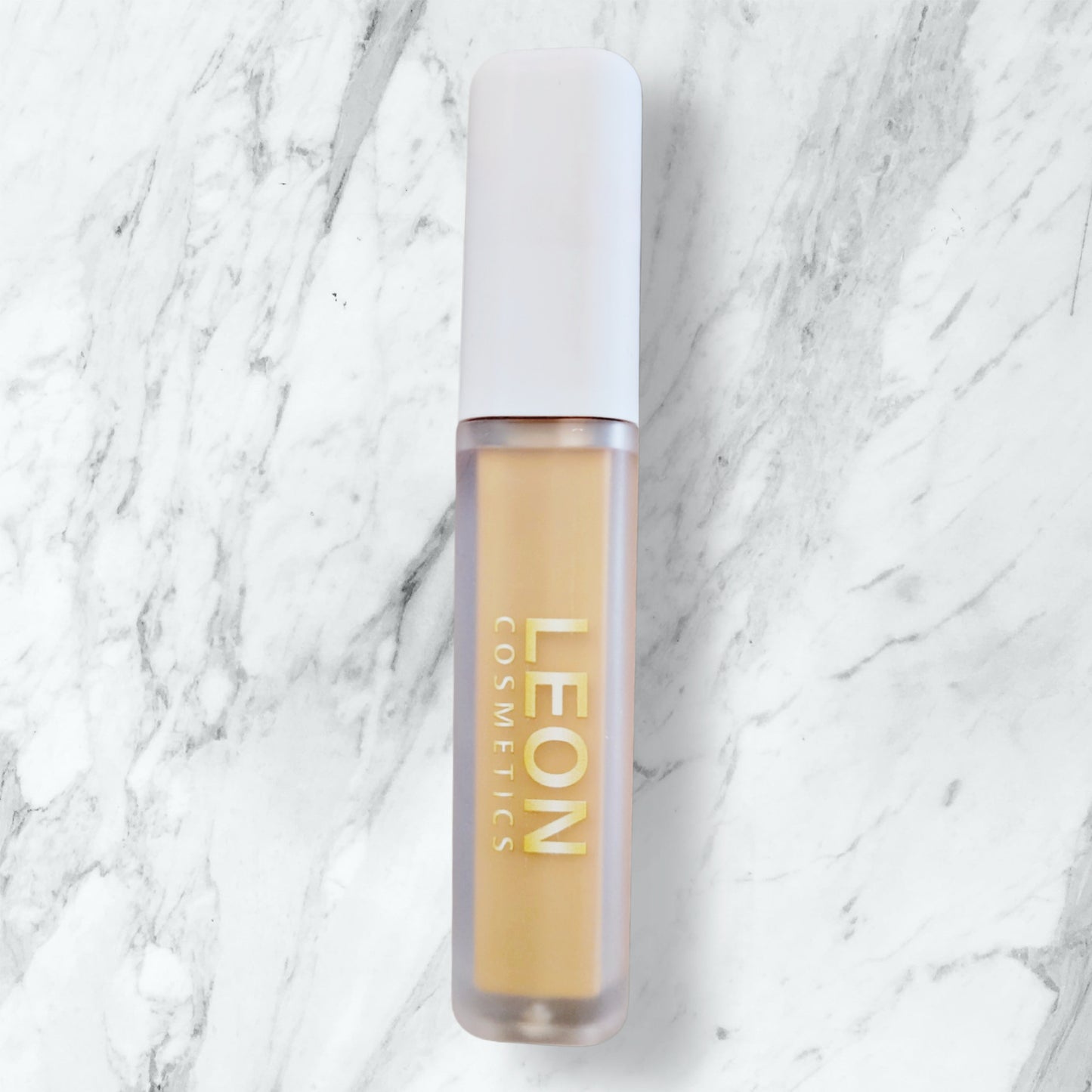 Concealers