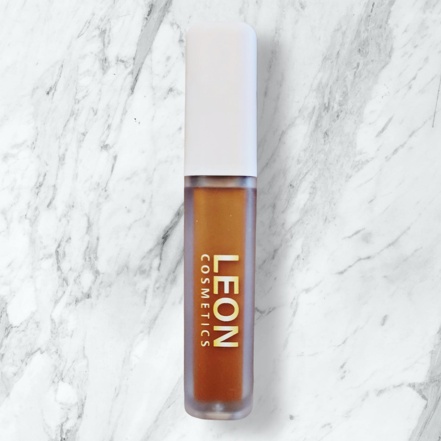 Concealers