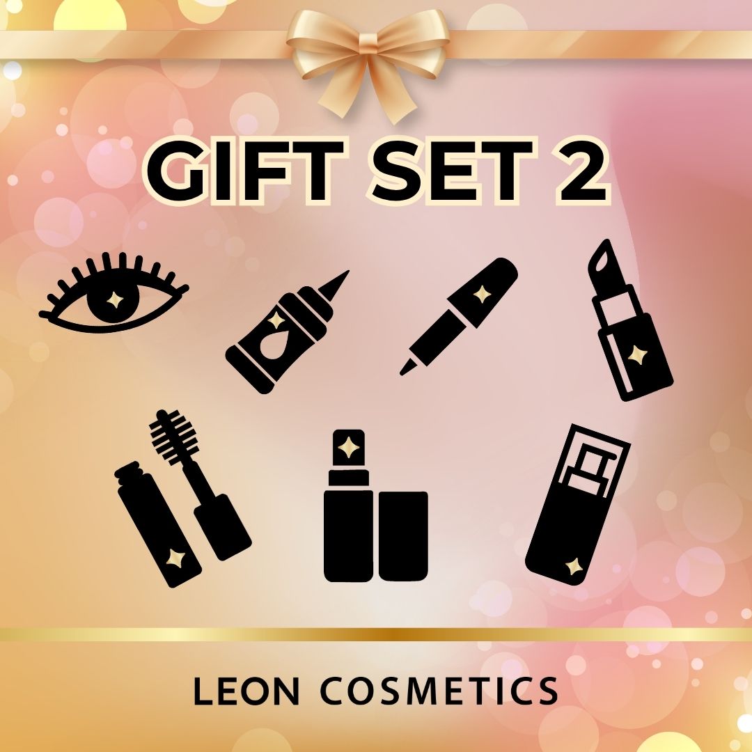GIFT SET #2