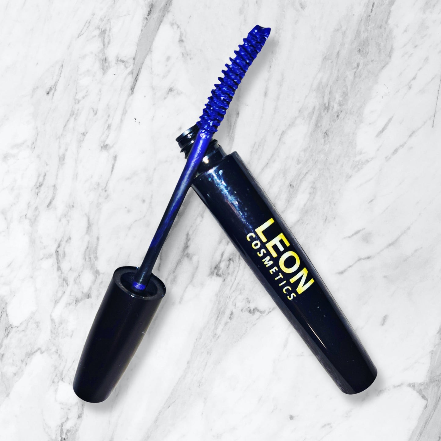 Color mascara