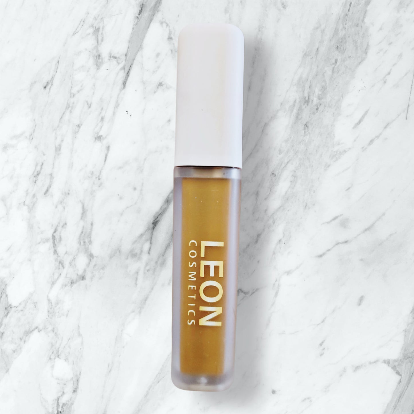 Concealers