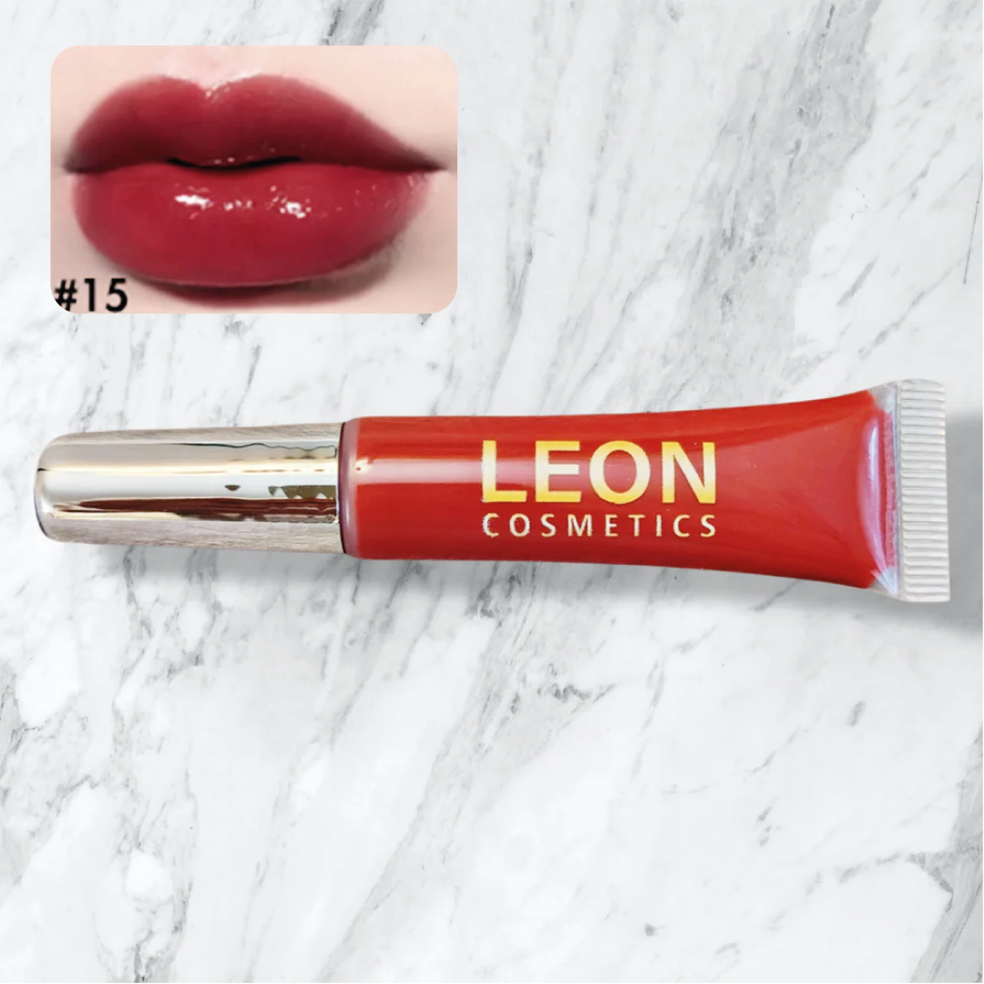 Lip gloss