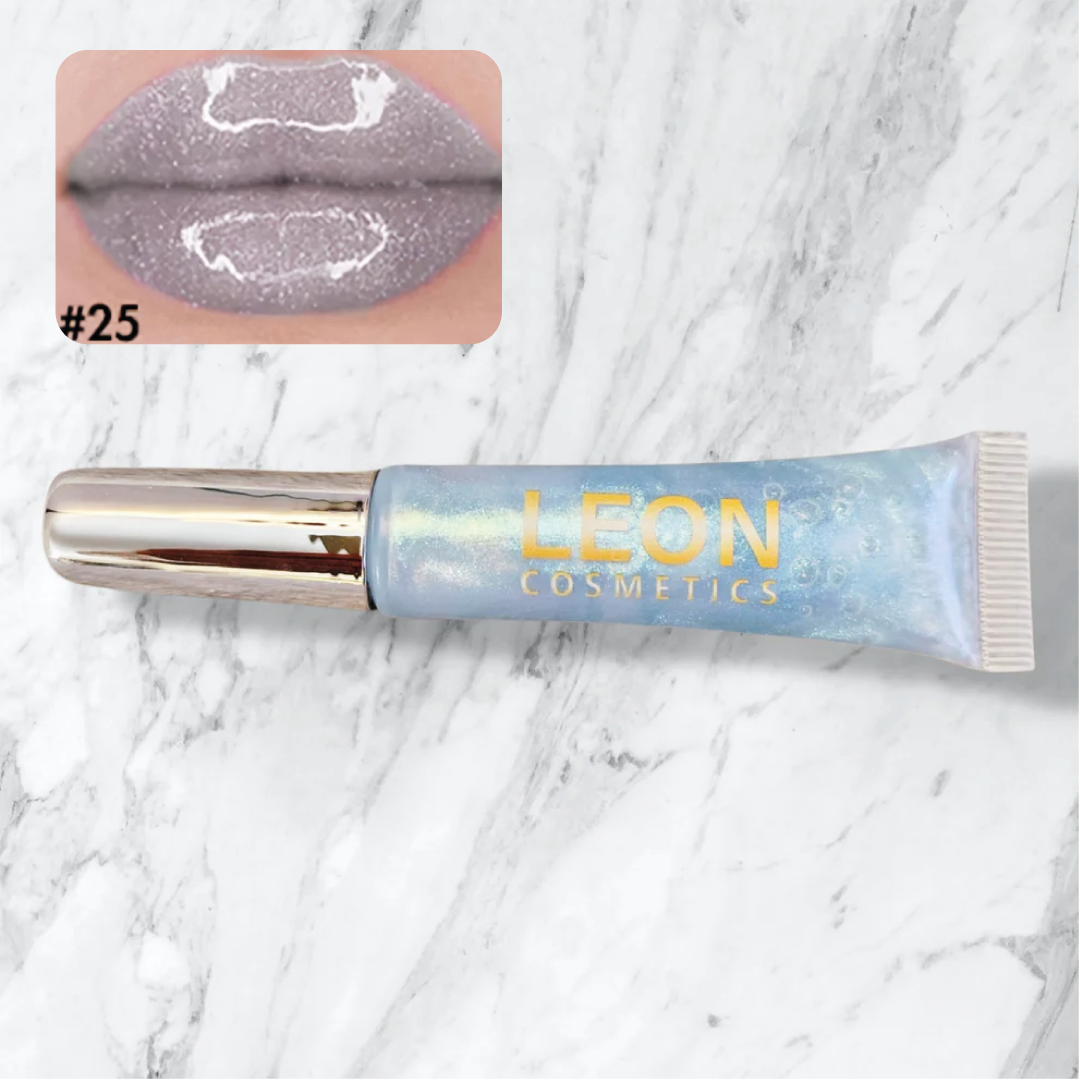 Lip gloss