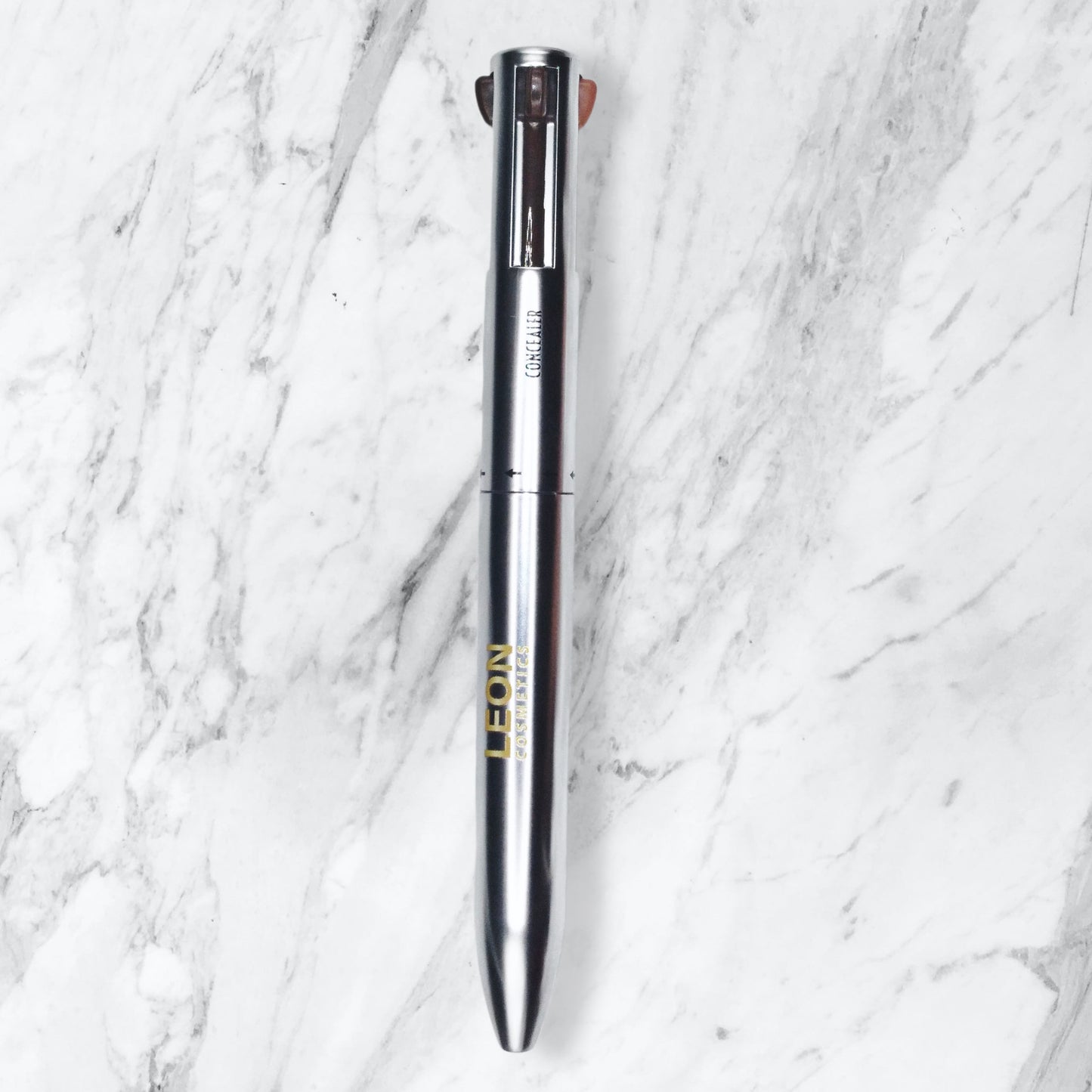 4 in 1 Brow contour pen