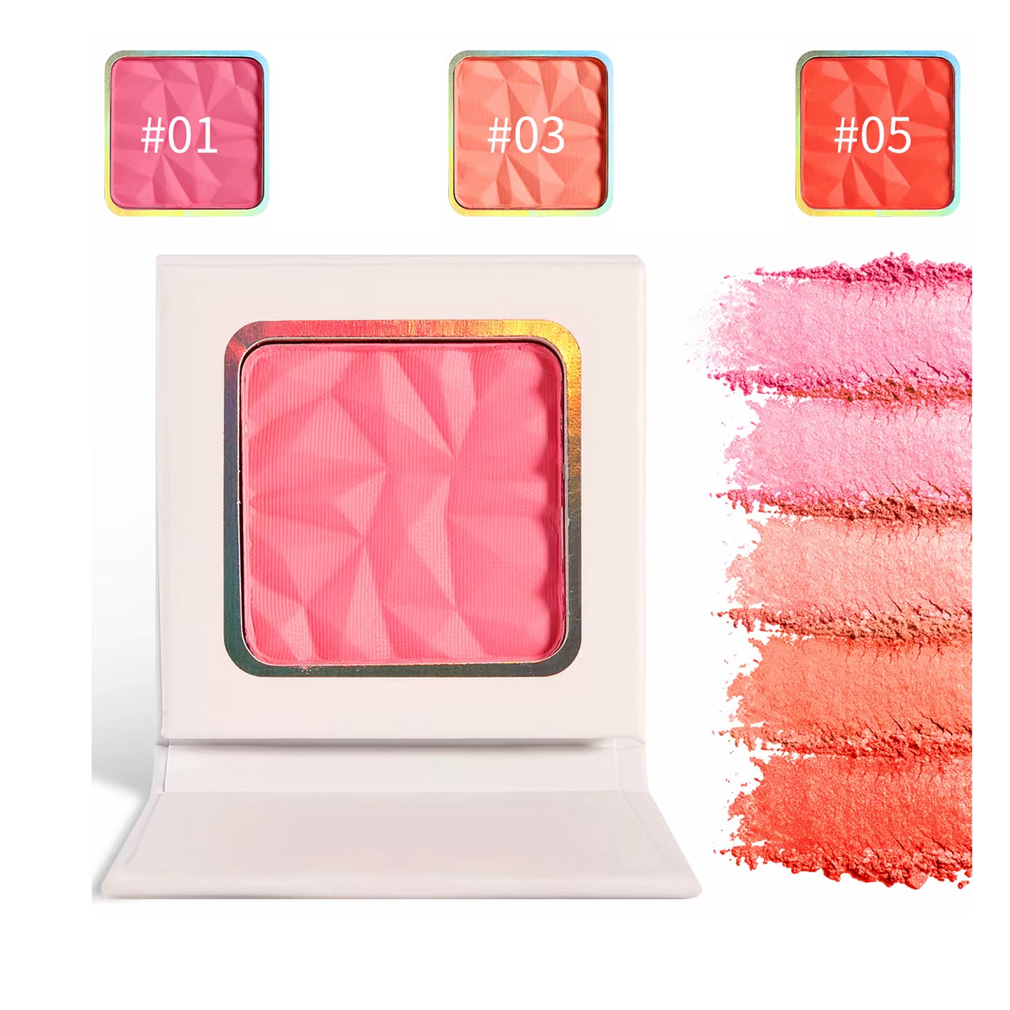 Blush
