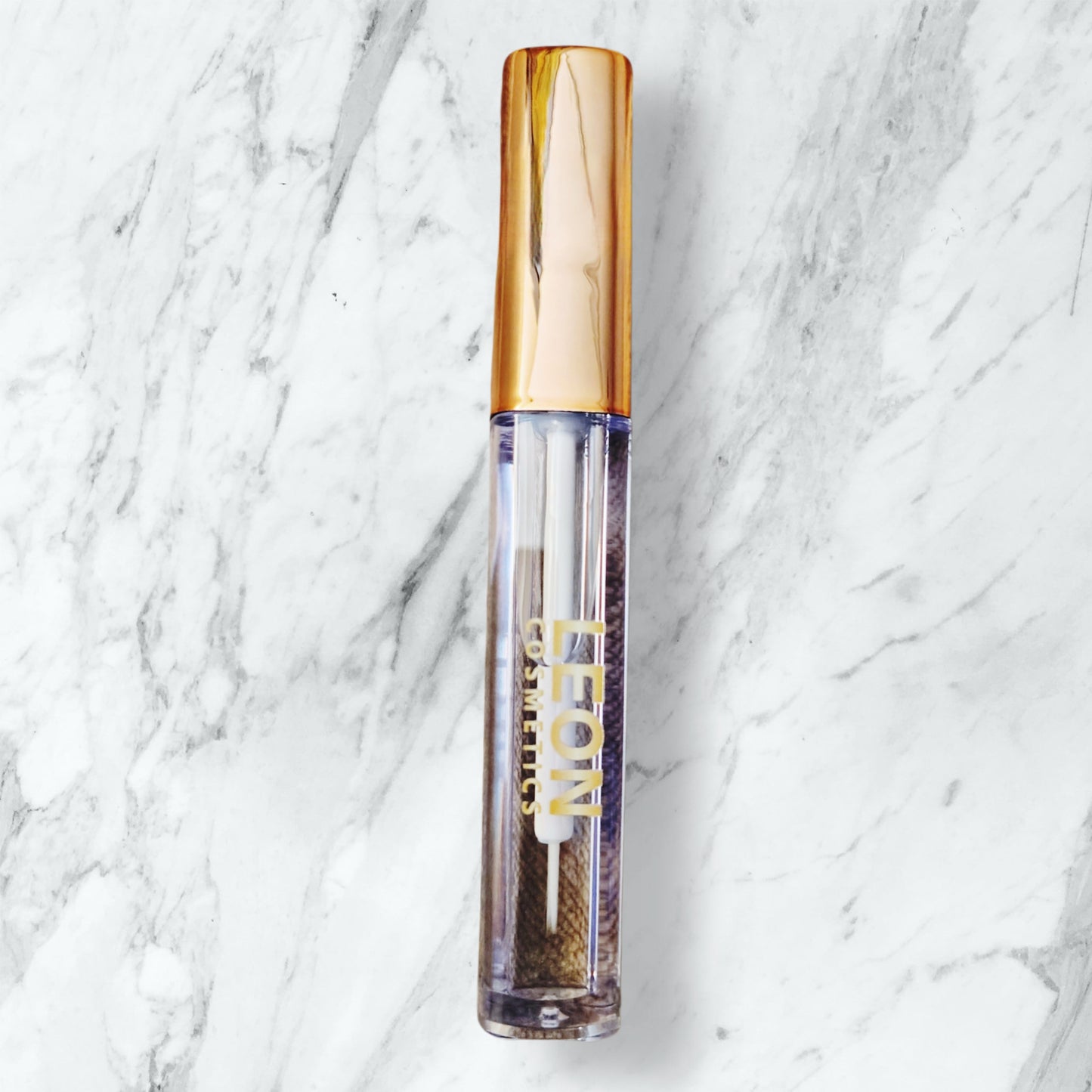 Eyelash glue