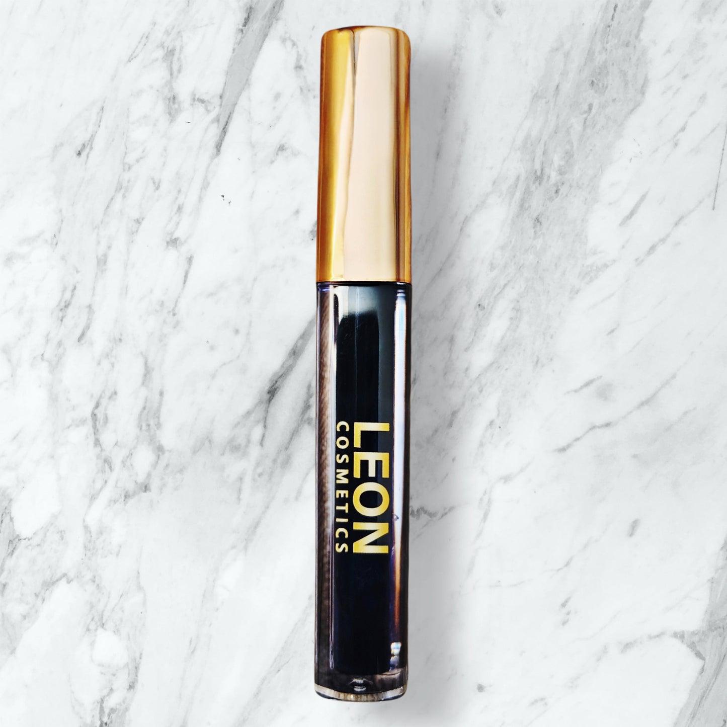 Eyelash glue
