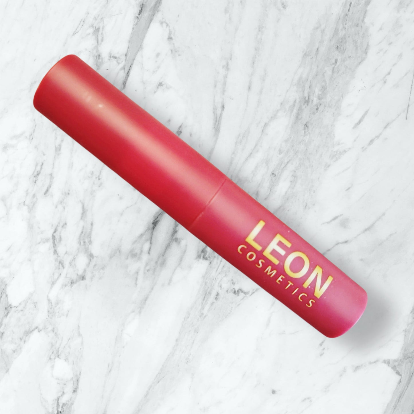 Lip and cheek, 2 in 1