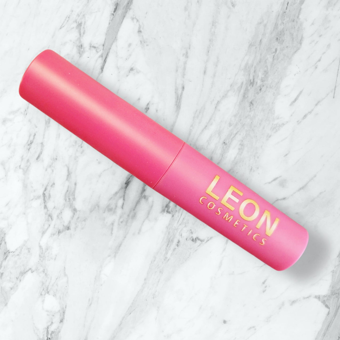 Lip and cheek, 2 in 1