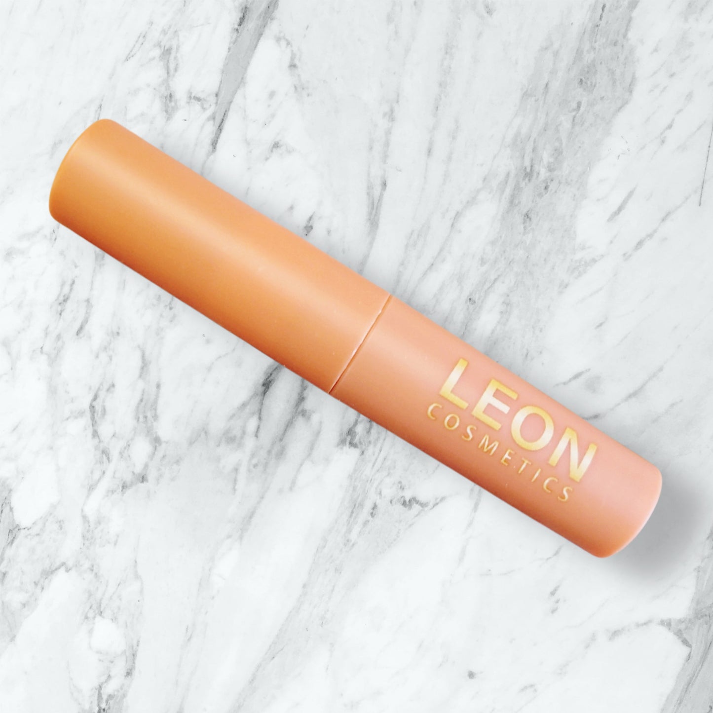 Lip and cheek, 2 in 1