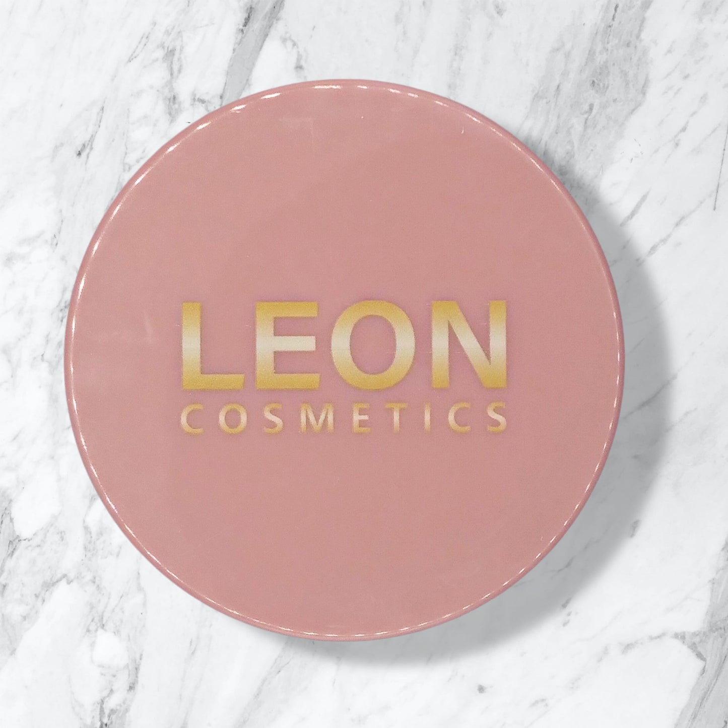 Setting powder