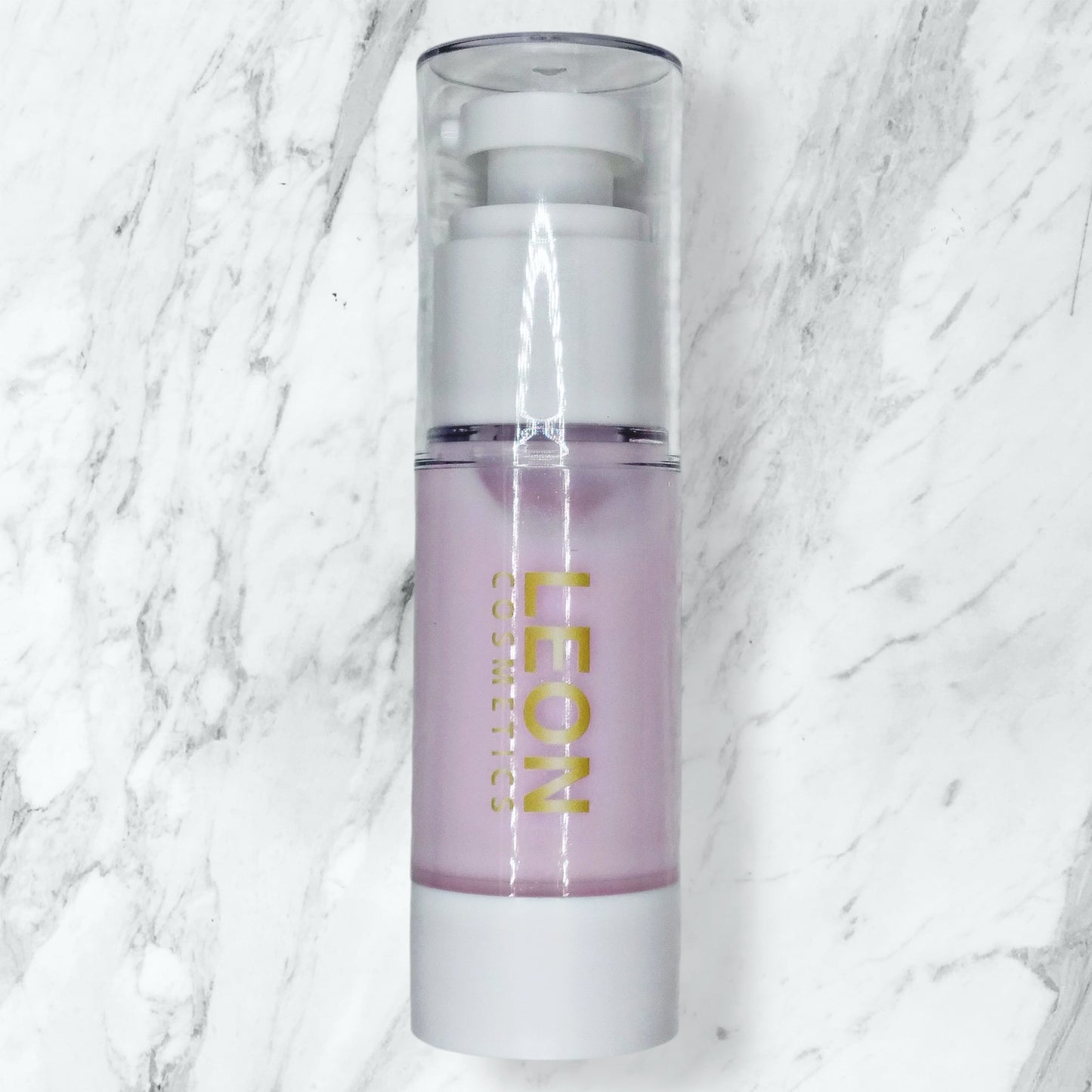 Make-up primer