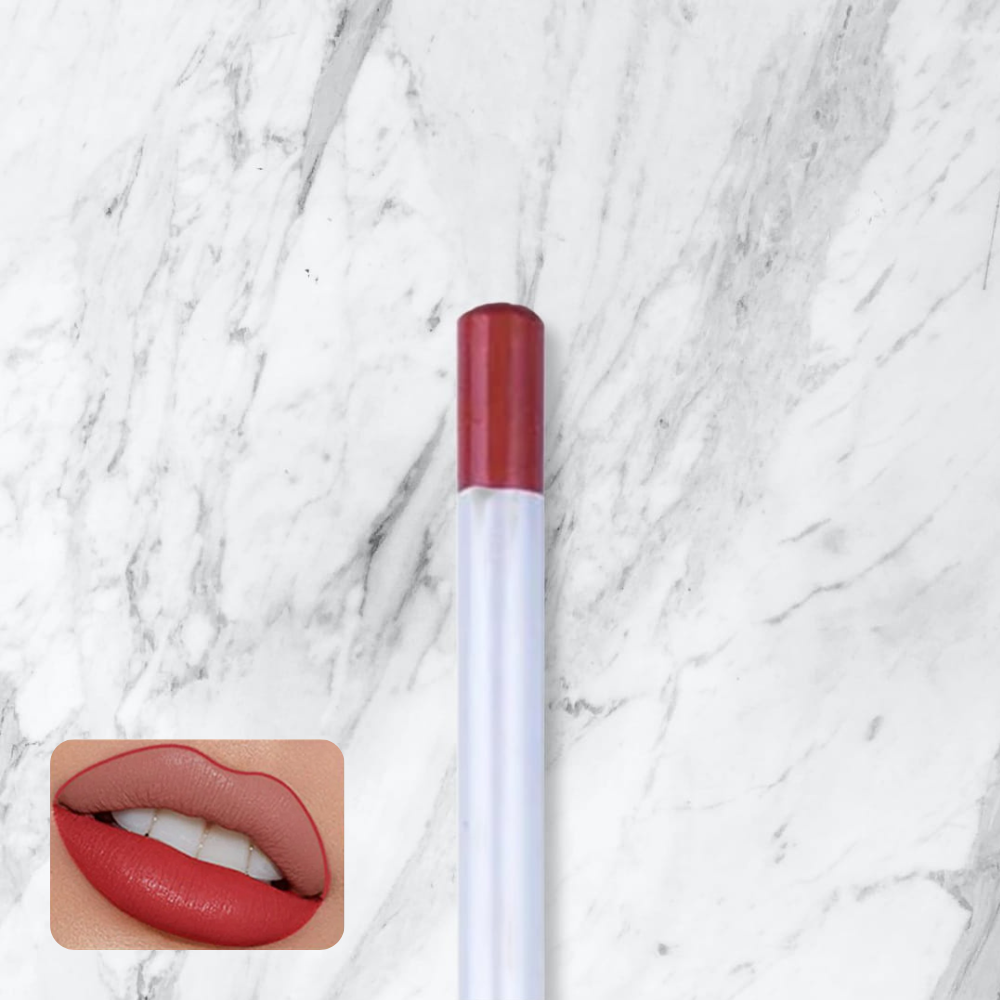 Lipliner A