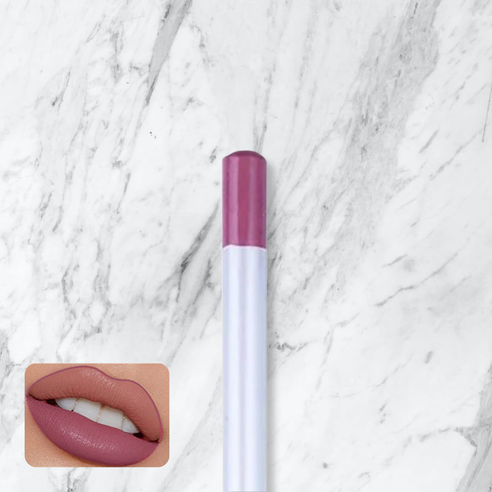 Lipliner A