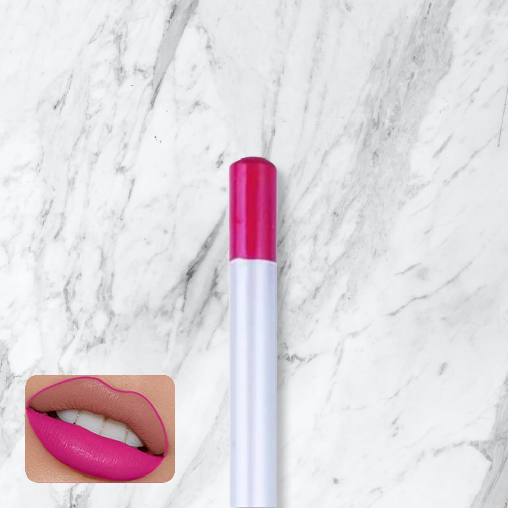 Lipliner A
