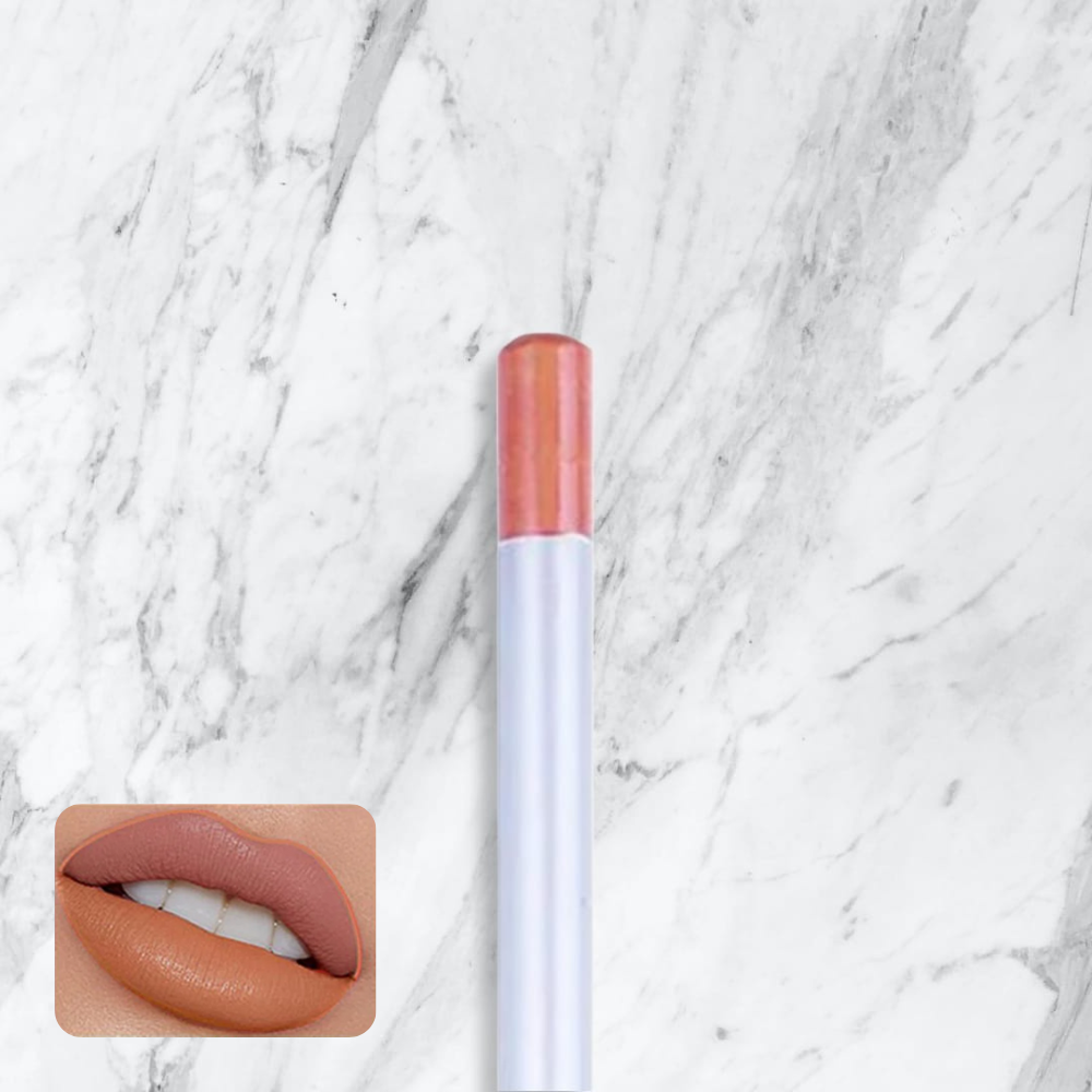 Lipliner A