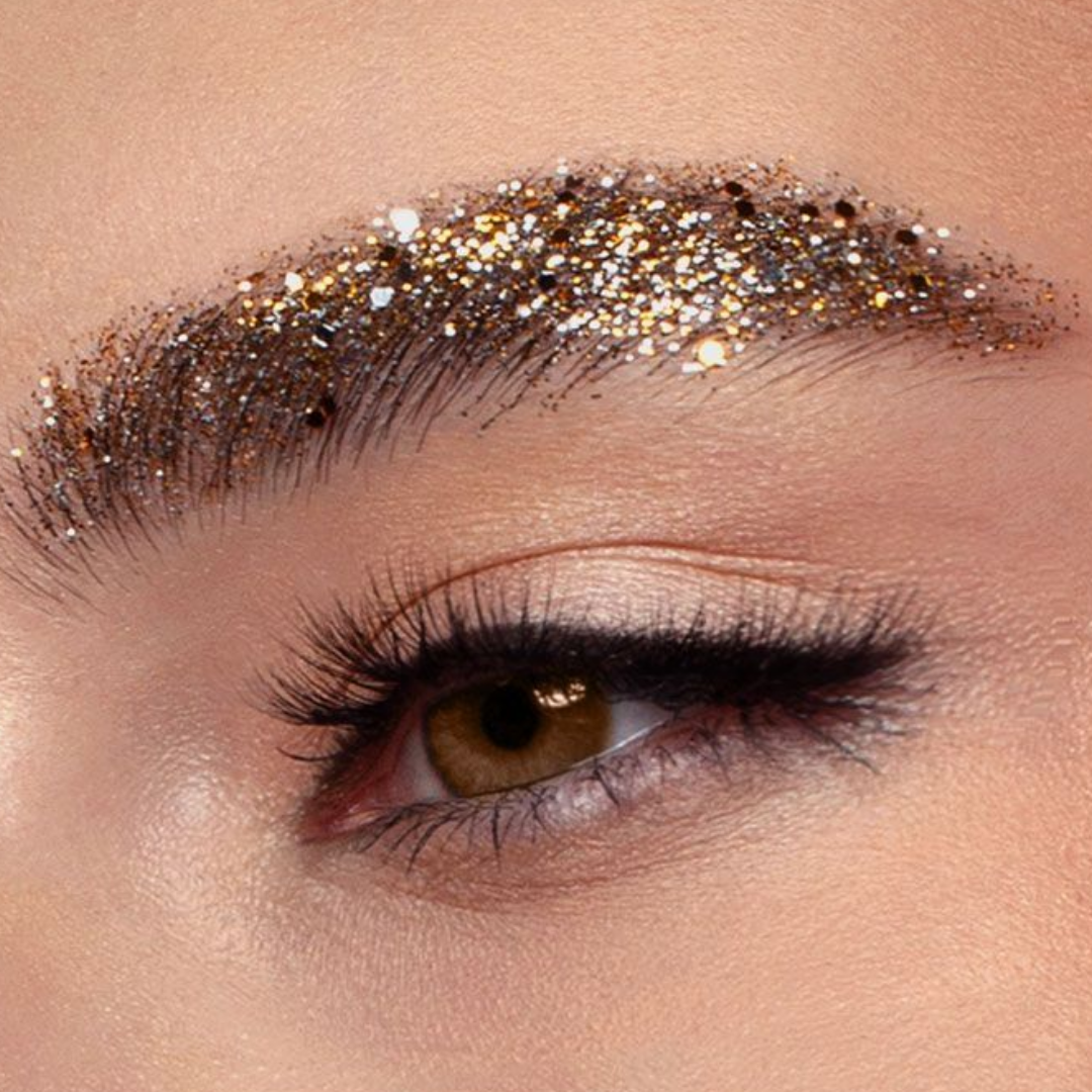 Eyebrows