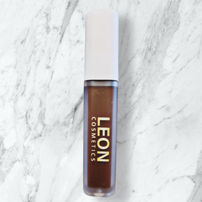 Concealers