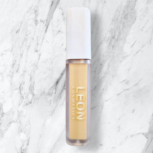 Concealers