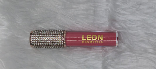 Bling-bling liquid lipstick A