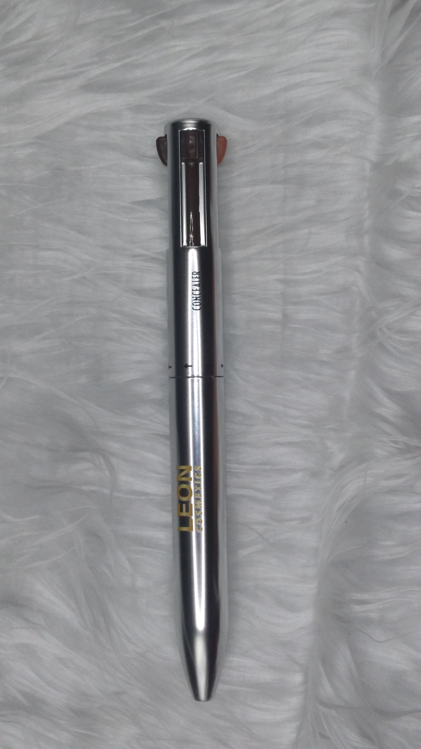 4 in 1 Brow contour pen