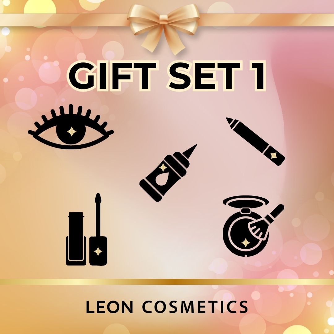 GIFT SET #1