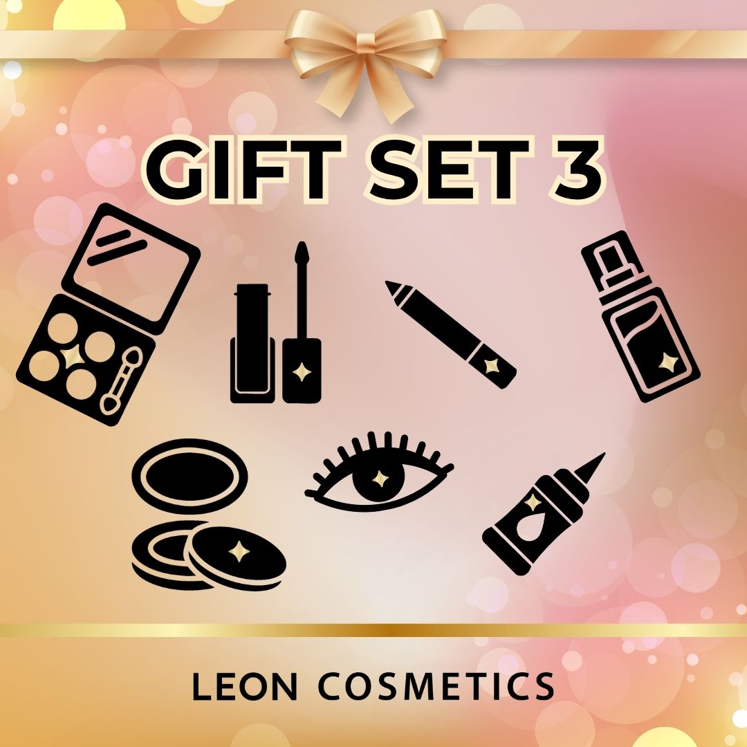 GIFT SET #3