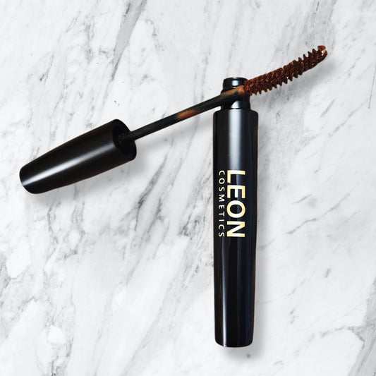 Color mascara