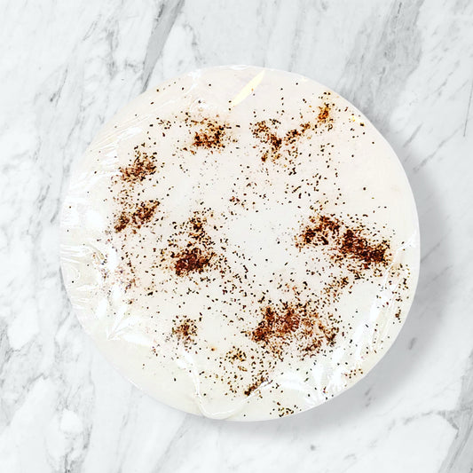 Coconut Handmade Soap