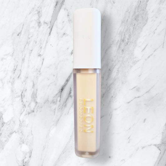 Concealers