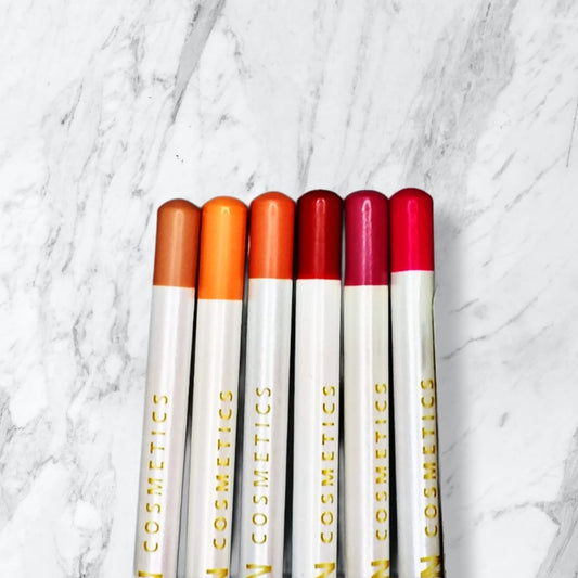 Lipliner A