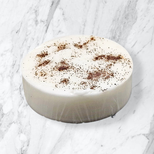 Coconut Handmade Soap