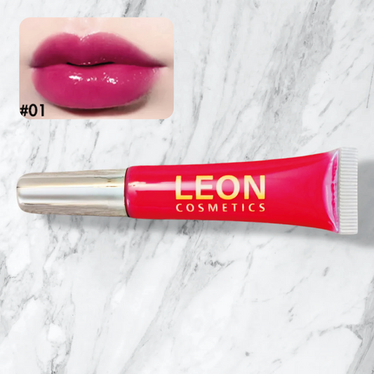 Lip gloss