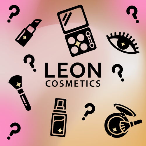 Leon's Mystery Products