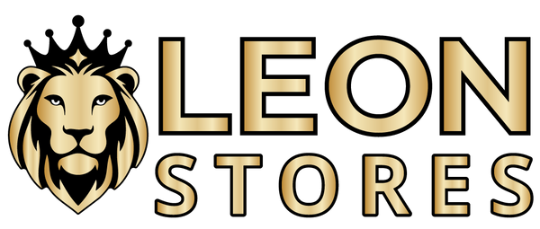 LEON STORES