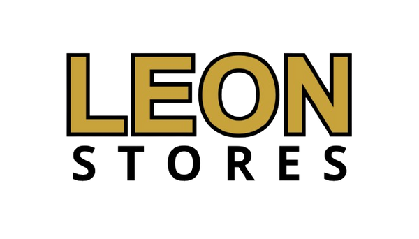 LEON STORES