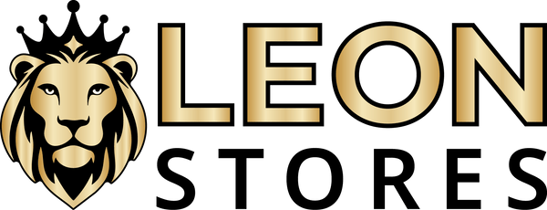 LEON STORES