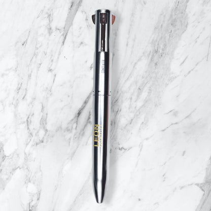 4 in 1 Brow contour pen