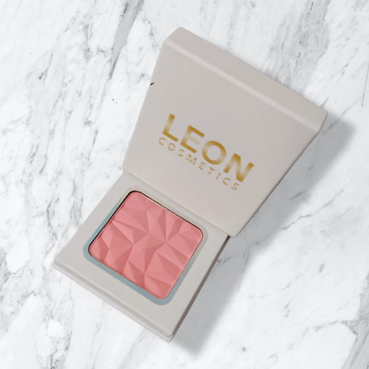 Blush