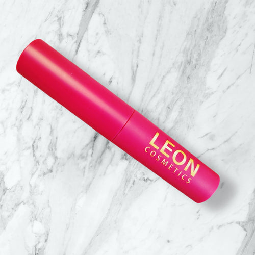 Lip and cheek, 2 in 1