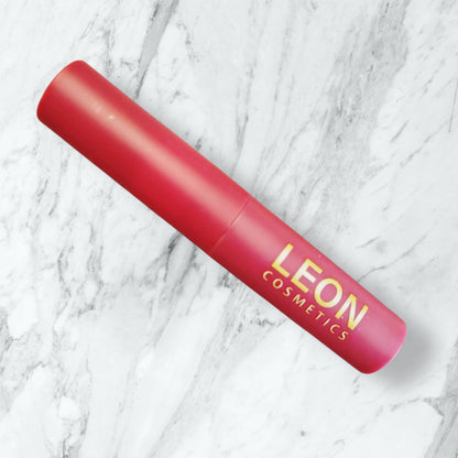 Lip and cheek, 2 in 1