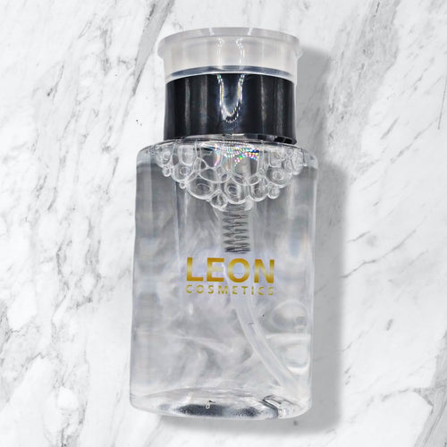 Make-up remover (Water)