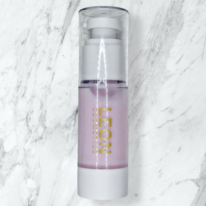 Make-up primer