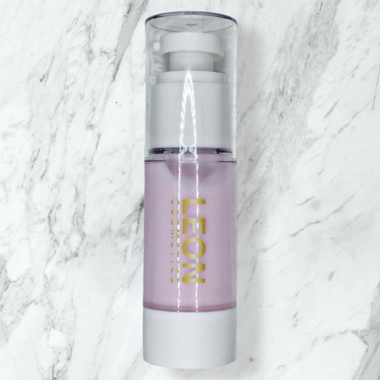 Make-up primer