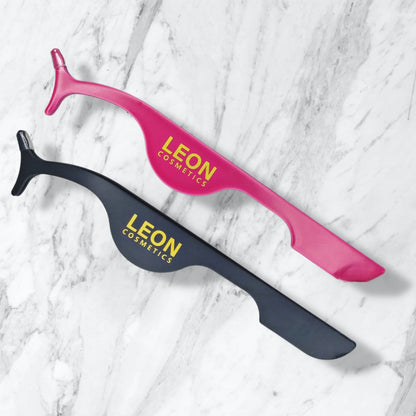 Tweezers
