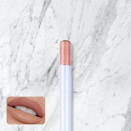 Lipliner A